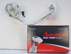 Autobest F4395A Fuel Pump Module Assembly - view 5