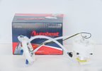 Autobest F4395A Fuel Pump Module Assembly - view 3