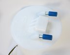 Autobest F4395A Fuel Pump Module Assembly - view 4