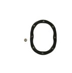 Autobest F4396 Fuel Pump and Strainer Set - view 6