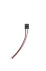 Autobest F4400 Electric Fuel Pump - In-Tank - view 3