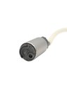 Autobest F4400 Electric Fuel Pump - In-Tank - view 6