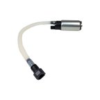 Autobest F4400 Electric Fuel Pump - In-Tank - view 1