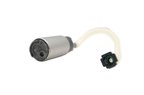 Autobest F4400 Electric Fuel Pump - In-Tank - view 7