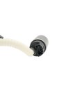Autobest F4400 Electric Fuel Pump - In-Tank - view 8