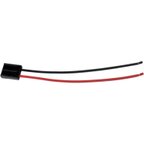 Autobest F4400 Electric Fuel Pump - In-Tank - view 4