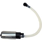 Autobest F4400 Electric Fuel Pump - In-Tank - view 5