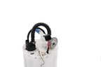 Autobest F4401A Fuel Pump Module Assembly - view 5