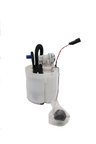 Autobest F4401A Fuel Pump Module Assembly - view 1
