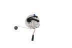 Autobest F4401A Fuel Pump Module Assembly - view 6