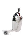 Autobest F4401A Fuel Pump Module Assembly - view 3