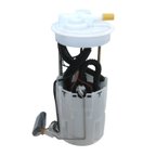 Autobest F4407A Fuel Pump Module Assembly - view 6