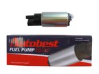 Autobest F4420 Electric Fuel Pump - view 2