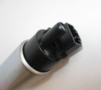 Autobest F4420 Electric Fuel Pump - view 3