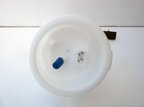 Autobest F4423A Fuel Pump Module Assembly - view 2