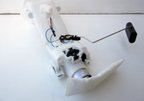 Autobest F4423A Fuel Pump Module Assembly - view 3