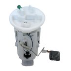 Autobest F4427A Fuel Pump Module Assembly - Right - view 6