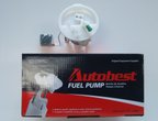 Autobest F4427A Fuel Pump Module Assembly - Right - view 5