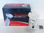 Autobest F4427A Fuel Pump Module Assembly - Right - view 3