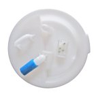 Autobest F4427A Fuel Pump Module Assembly - Right - view 4