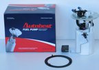 Autobest F4431A Fuel Pump Module Assembly - view 5