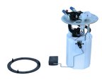 Autobest F4431A Fuel Pump Module Assembly - view 7