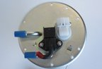 Autobest F4431A Fuel Pump Module Assembly - view 6