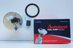 Autobest F4431A Fuel Pump Module Assembly - view 3
