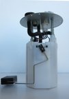 Autobest F4431A Fuel Pump Module Assembly - view 4