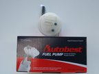 Autobest F4435A Fuel Pump Module Assembly - view 2
