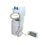 Autobest F4435A Fuel Pump Module Assembly - view 1