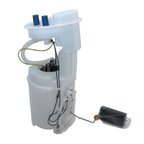 Autobest F4435A Fuel Pump Module Assembly - view 6