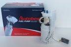 Autobest F4435A Fuel Pump Module Assembly - view 3