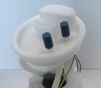 Autobest F4435A Fuel Pump Module Assembly - view 4