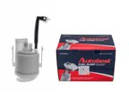 Autobest F4438A Fuel Pump Module Assembly - view 4