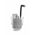 Autobest F4438A Fuel Pump Module Assembly - view 6