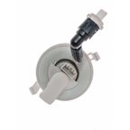 Autobest F4438A Fuel Pump Module Assembly - view 3