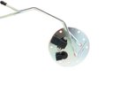 Autobest F4440A Fuel Pump Hanger Assembly - view 2