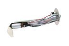 Autobest F4440A Fuel Pump Hanger Assembly - view 1