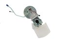Autobest F4440A Fuel Pump Hanger Assembly - view 7