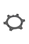 Autobest F4440A Fuel Pump Hanger Assembly - view 8