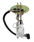 Autobest F4452A Fuel Pump and Sender Assembly - view 1