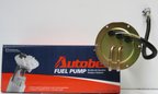Autobest F4452A Fuel Pump and Sender Assembly - view 5