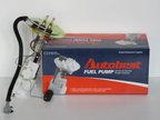 Autobest F4452A Fuel Pump and Sender Assembly - view 3