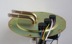 Autobest F4452A Fuel Pump and Sender Assembly - view 4