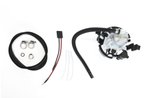 Autobest F4453A Fuel Pump Hanger Assembly - view 6