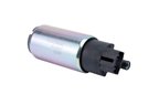 Autobest F4467 Electric Fuel Pump - view 2