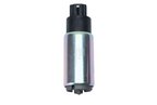 Autobest F4467 Electric Fuel Pump - view 1