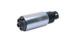 Autobest F4467 Electric Fuel Pump - view 4