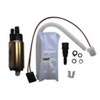 Autobest F4469 Fuel Pump and Strainer Set - view 5